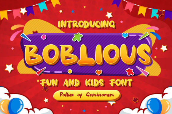 Boblious: A Designer’s Take on Its Personality and Practical Use