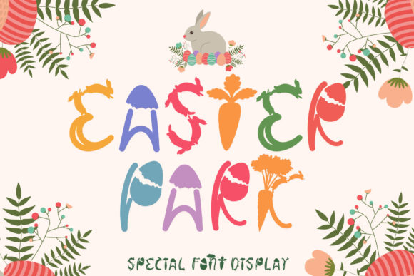 Easter Park: A Designer’s Honest Review for Real Projects