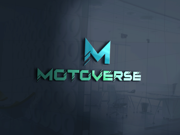 How Moto Verse Upgraded My Small Business Branding